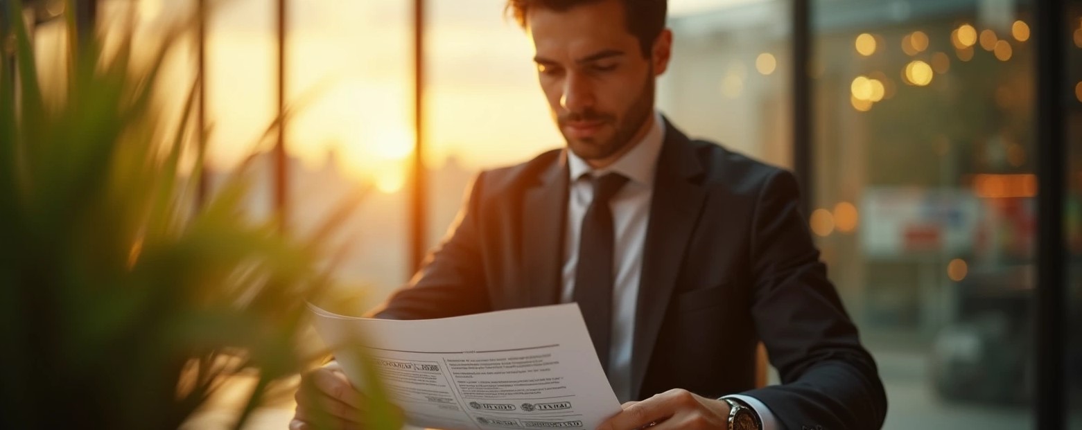 Seguradora Alega Fraude Para Não Pagar? Saiba Como se Defender - Advocacia Especialista em Negativa de Seguro | Martinhago Advocacia