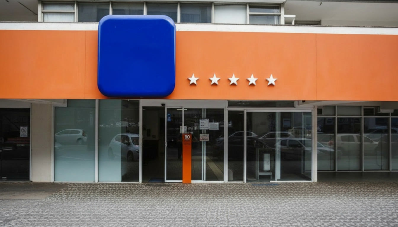 Seguro de vida Itaú negado, o que fazer? - Advocacia Especialista em Negativa de Seguro | Martinhago Advocacia