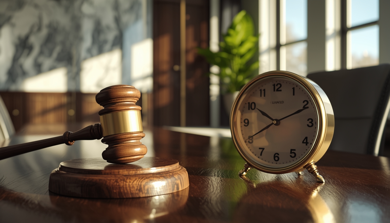 Processar seguradora por demora - Advocacia Especialista em Negativa de Seguro | Martinhago Advocacia